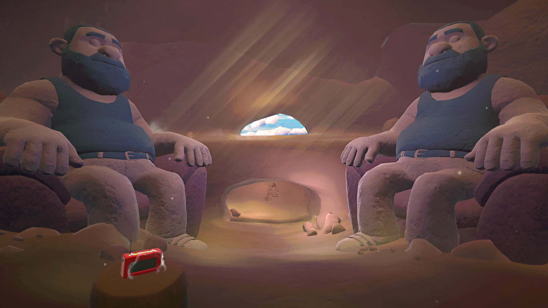 Indie Game Lover Suicide Guy: The Lost Dreams