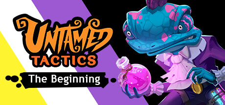https://cdn.cloudflare.steamstatic.com/steam/apps/2423530/header.jpg?t=1686326495