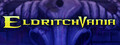 Eldritchvania