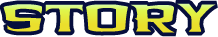 Resurs_2@0.5x.png?t=1707532259