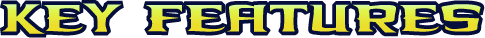 Resurs_3@0.5x.png?t=1707532259
