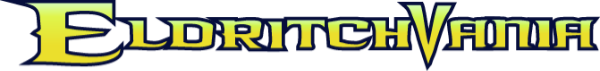 Title_-_600.png?t=1707532259