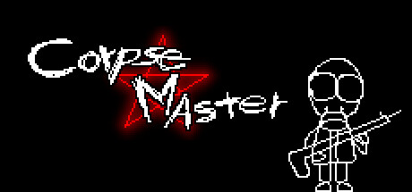 Corpse Master