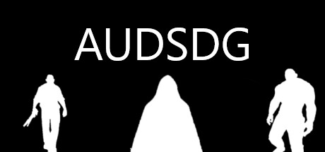 AUDSDG