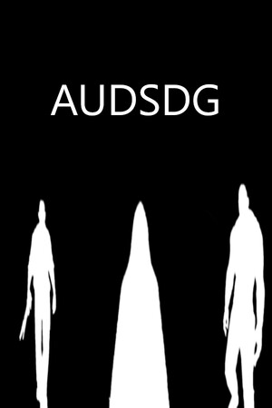 AUDSDG cover art