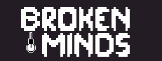 Male Mind Break