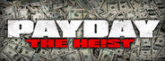 PAYDAY: The Heist