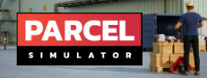 Parcel Simulator