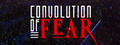 Convolution of Fear