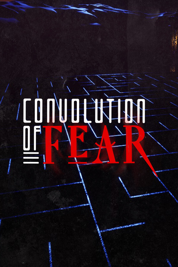 Convolution of Fear