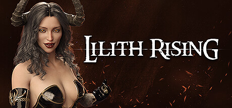 Baixar Lilith Rising – Season 1 Torrent