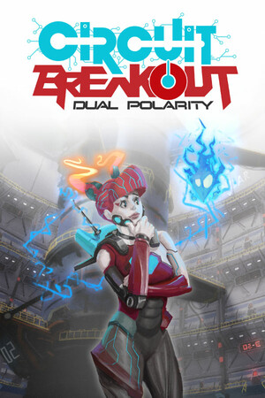Circuit Breakout: Dual Polarity