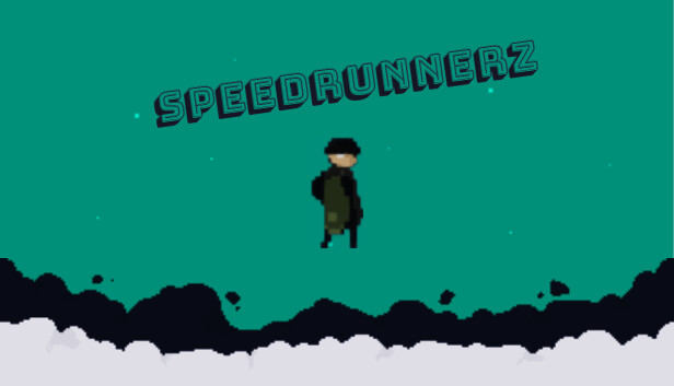 SpeedRunnerZ