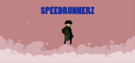 SpeedRunnerZ