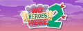 No Heroes Here 2