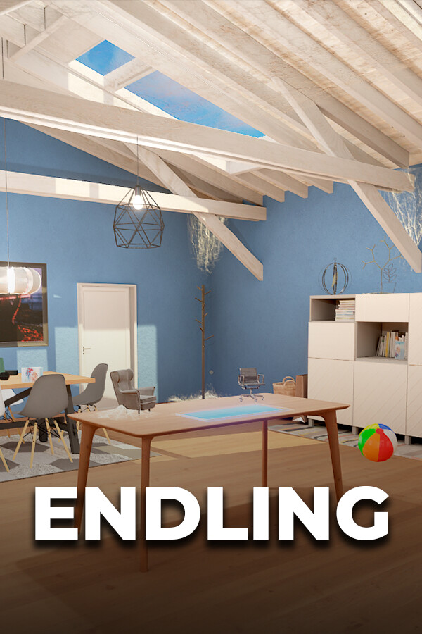 ENDLING