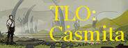 TLO: Casmita