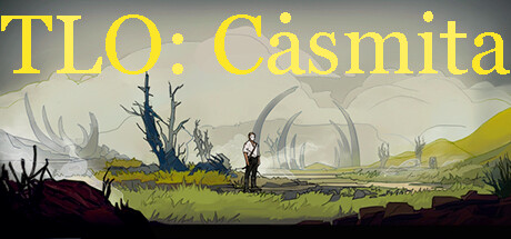 TLO: Casmita Cover Image