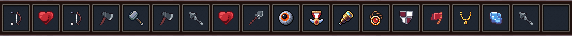 3.gif?t=1709614854