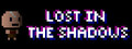 Lost In The Shadows
