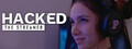 Hacked: The Streamer
