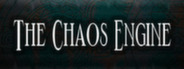 The Chaos Engine