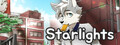 Starlights / 별빛 아래
