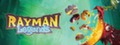 Redirecting to Rayman Legends at Uplay...