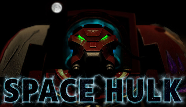 Space Hulk (Classic)