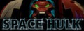Space Hulk (Classic)