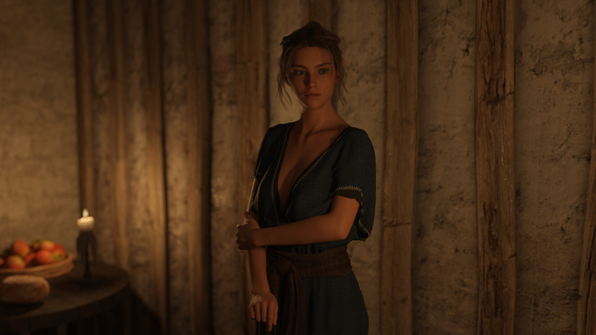 Shards of the Past on Steam