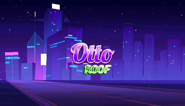 Otto Roof