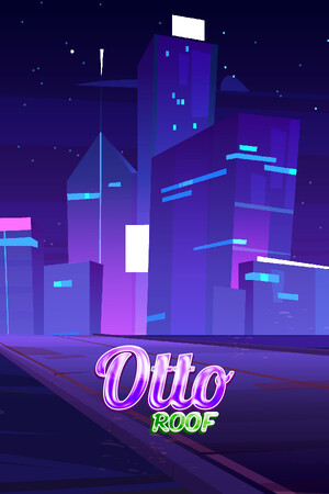 7d347473-7b2f-8b2d-95fc-3fe6017fa2c8