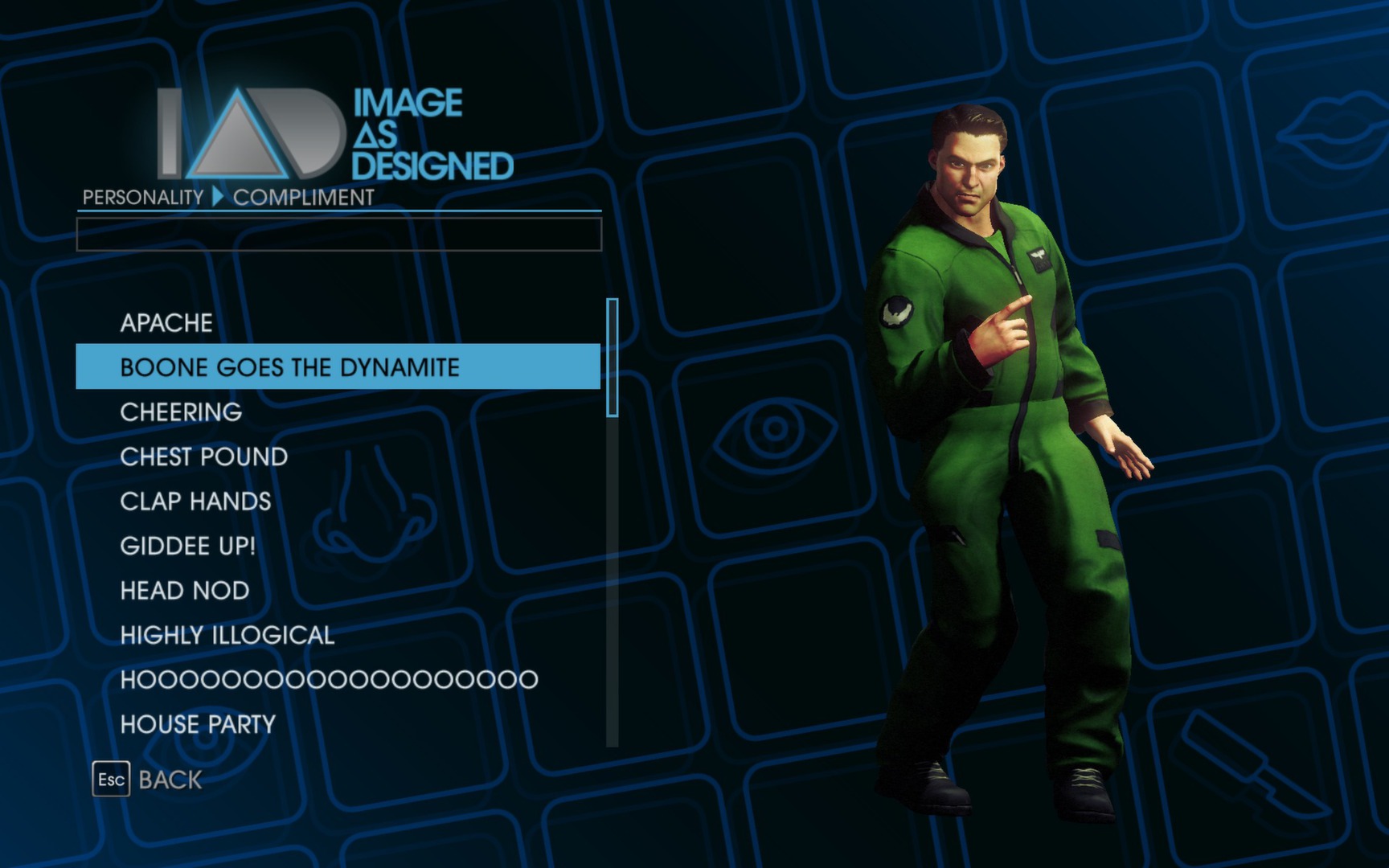 Saints Row IV: Inauguration Station В Steam