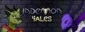 Indemon Tales