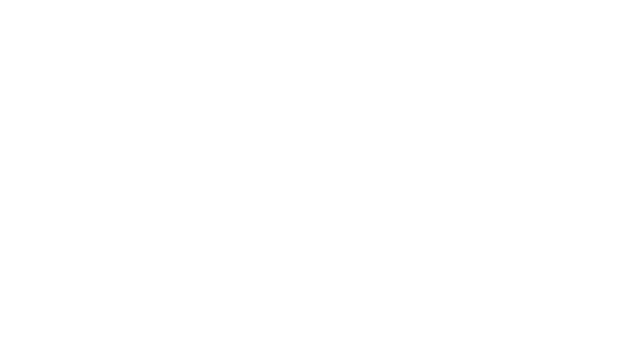 A Steamboat Willie