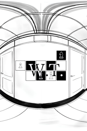 W.T.