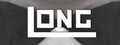 Long