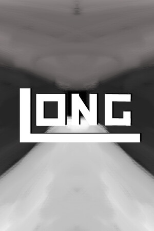 Long cover art