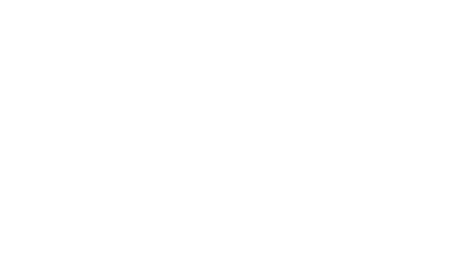 2 Minutes 16 Seconds (2分16秒)