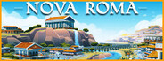 Nova Roma