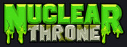 Nuclear Throne