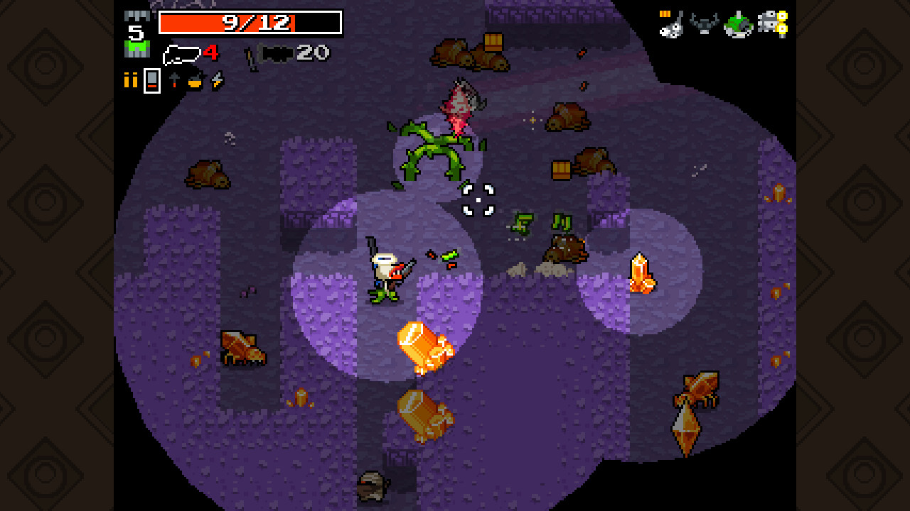 free download nuclear throne steam free download nuclear throne steam