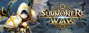 Summoners War: Hava Arenası