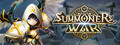 Summoners War