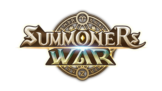 Summoners War