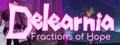 Delearnia: Fractions of Hope