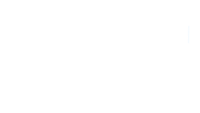 3D PrintMaster Simulator