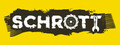 SCHROTT: Roguelike Racer
