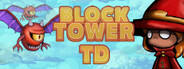 Block Tower TD